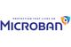 Microban International, Ltd.