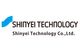 Shinyei Technology Co.,Ltd.