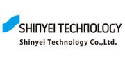 Shinyei Technology Co.,Ltd.