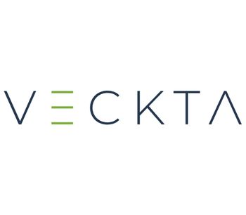 Veckta - Energy Transition Platform
