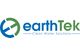 Earthtek, LLC