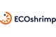 Ecoshrimp Aquaculture Technologies Ltd.
