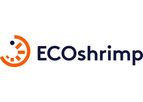 ECOshrimp - Sustainable & Economical Shrimp RAS Solution