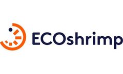 ECOshrimp - Sustainable & Economical Shrimp RAS Solution