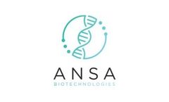 Ansa Biotechnologies Closes Oversubscribed $68 Million Series A Financing to Power the Next Era of DNA-Enabled Industries