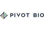 Pivot Bio PROVEN - Model N40 and N40os - Microbes Supply Nitrogen