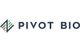 Pivot Bio