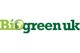 Bio Green UK Ltd