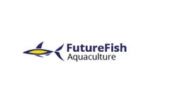 Aquaculture Consulting Services