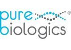 Pure Biologics - Model PB004 PureBIKE - Breakthrough Cancer Treatment Technology