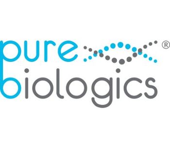 Pure Biologics - Model PB002 AptaPheresis - Therapeutic Medical Device