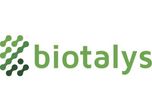 Biotalys Reports Half-Year 2022 Financial Results and Business Highlights