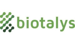 Biotalys Reports Half-Year 2022 Financial Results and Business Highlights
