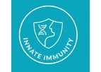 Innate Immunity Platform