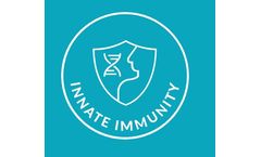 Innate Immunity Platform