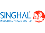 Singhal Industries Private Limited Introduces Revolutionary Retaining Wall Geogrid for Stability and Durability