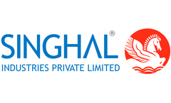 Singhal Industries Private Limited Introduces Revolutionary Retaining Wall Geogrid for Stability and Durability