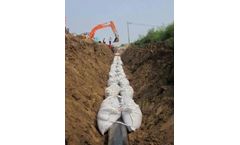 Singhal - Pipeline Weight Bags