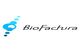 BioFactura, Inc.