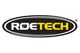Roebic Technology Inc.