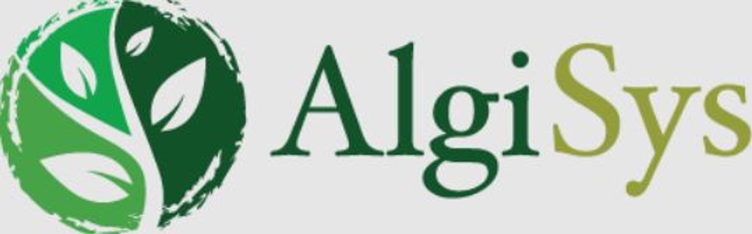 AlgiSys High Quality Omega-3 Algal EPA