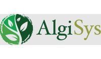 AlgiSys BioSciences, Inc.