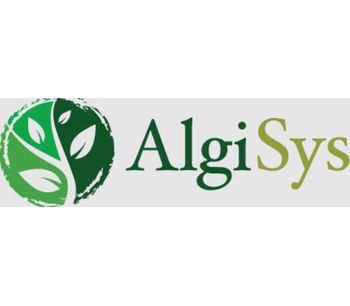 AlgiSys High Quality Omega-3 Algal EPA