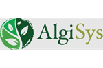 AlgiSys High Quality Omega-3 Algal EPA