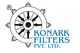 Konark Filters Pvt. Ltd.