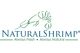 NaturalShrimp, Inc.