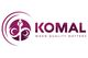 Komal Water Industries