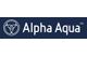 Alpha Aqua A/S