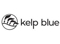 Kelp Blue - Animal Feed
