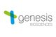 Genesis Biosciences, LLC