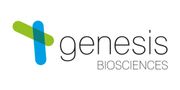 Genesis Biosciences, LLC