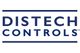 Distech Controls Inc.