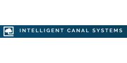 Intelligent Canal Systems