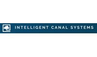 Intelligent Canal Systems