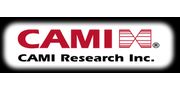 CAMI Research Inc