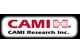 CAMI Research Inc
