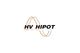 HV Hipot Electric Co., Ltd.