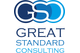 Great Standard Consulting