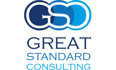Great-Standard - Consulting Services