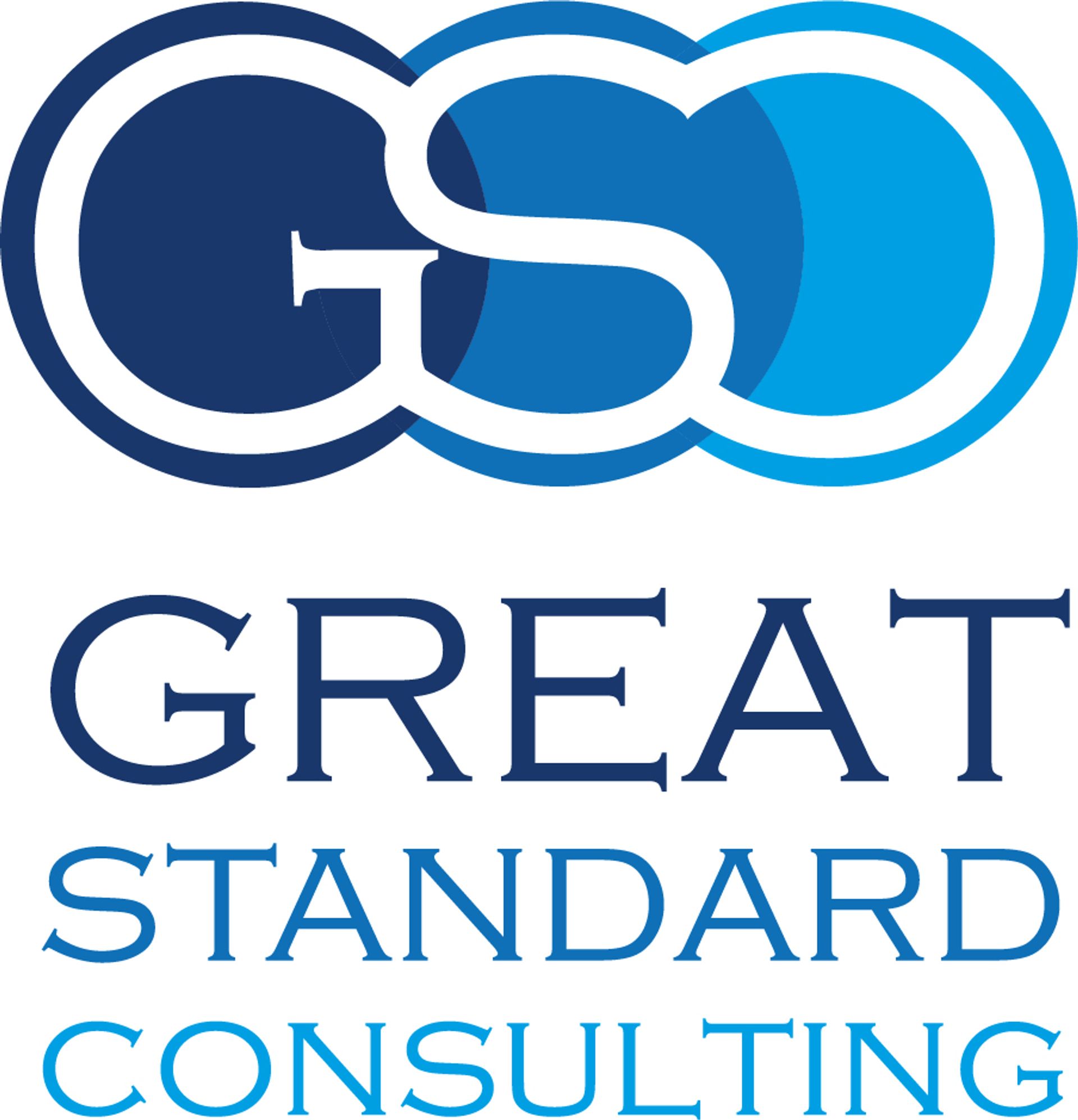 Great Standard Consulting