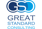 Great-Standard - Consulting Services