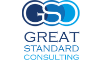 Great Standard Consulting