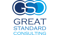 Great-Standard - Consulting Services