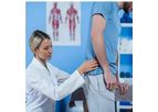 Fyzical - Orthopedic Rehabilitation Services