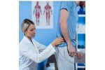Fyzical - Orthopedic Rehabilitation Services