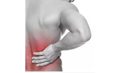 Fyzical - Chronic Back Pain Services